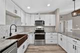 2434 Trace Ave - Photo 10