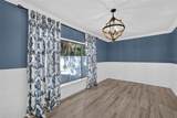2434 Trace Ave - Photo 13