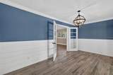 2434 Trace Ave - Photo 15