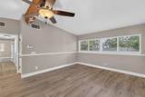 2434 Trace Ave - Photo 16