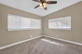 2434 Trace Ave - Photo 17
