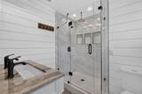 2434 Trace Ave - Photo 18