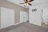 2434 Trace Ave - Photo 19