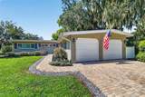2434 Trace Ave - Photo 2