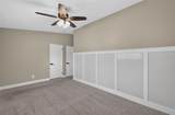 2434 Trace Ave - Photo 20