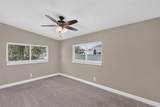 2434 Trace Ave - Photo 21