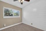 2434 Trace Ave - Photo 23
