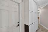 2434 Trace Ave - Photo 25