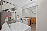 2434 Trace Ave - Photo 26