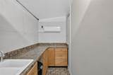 2434 Trace Ave - Photo 27