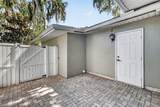 2434 Trace Ave - Photo 28