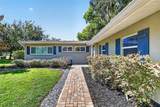 2434 Trace Ave - Photo 3