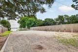 2434 Trace Ave - Photo 30
