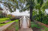 2434 Trace Ave - Photo 31