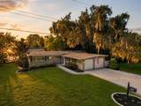 2434 Trace Ave - Photo 32