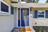 2434 Trace Ave - Photo 4