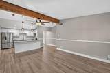 2434 Trace Ave - Photo 5