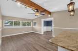 2434 Trace Ave - Photo 7