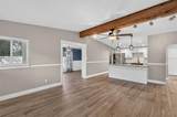 2434 Trace Ave - Photo 8