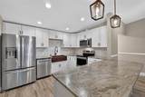 2434 Trace Ave - Photo 9