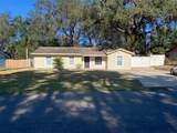 11585 129TH Lane - Photo 1