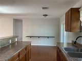 11585 129TH Lane - Photo 10