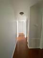 11585 129TH Lane - Photo 11