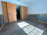 11585 129TH Lane - Photo 12