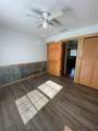 11585 129TH Lane - Photo 13