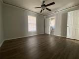 11585 129TH Lane - Photo 14