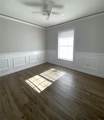 11585 129TH Lane - Photo 15