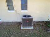 11585 129TH Lane - Photo 16