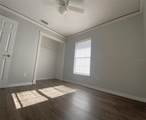 11585 129TH Lane - Photo 19