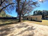 11585 129TH Lane - Photo 2