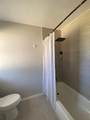 11585 129TH Lane - Photo 20