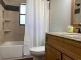 11585 129TH Lane - Photo 21