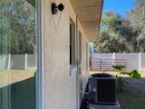 11585 129TH Lane - Photo 22