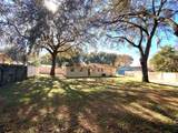 11585 129TH Lane - Photo 4