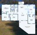 11585 129TH Lane - Photo 5
