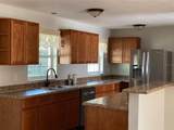 11585 129TH Lane - Photo 7