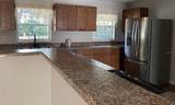 11585 129TH Lane - Photo 8