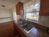 11585 129TH Lane - Photo 9
