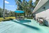 543 Rooks Avenue - Photo 19