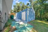543 Rooks Avenue - Photo 21