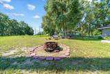 543 Rooks Avenue - Photo 22