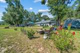 543 Rooks Avenue - Photo 23