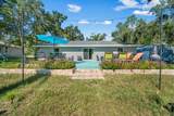 543 Rooks Avenue - Photo 24