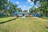 543 Rooks Avenue - Photo 25