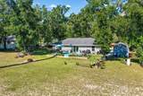 543 Rooks Avenue - Photo 27