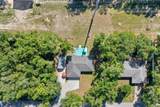 543 Rooks Avenue - Photo 28